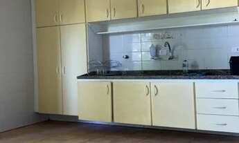 Imagem 2: Residencial - Jd Bonfiglioli