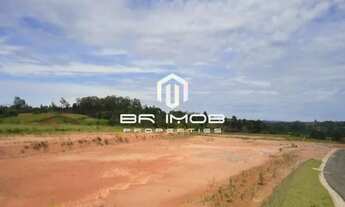 Imagem 6: TERRENO INDUSTRIAL em COTIA - SP, CAUCAIA DO ALTO