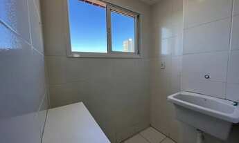 Imagem 5: SUPER FACILITADO | Entrada de 100mil | Chaves na hora | Saldo no boleto