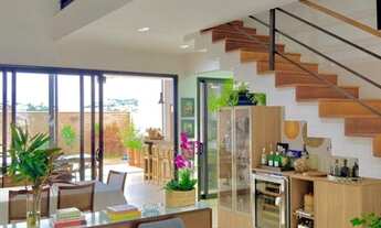 Imagem 5: Casa em Condomínio para Venda em Jundiaí, Villaggio San Marco, 3 dormitórios, 3 suítes, 5