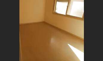 Imagem 6: Cobertura duplex para venda com 436 metros quadrados com 3 quartos em Centro - Pelotas - R