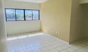 Imagem: Vendo apto em Carpina 2 quartos