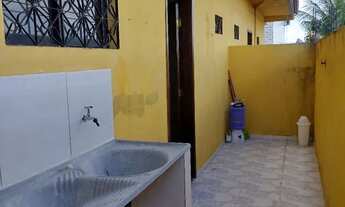 Imagem 5: Alugo ótimo apartamento