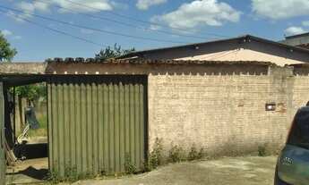 Imagem: Casa Vila Mariana