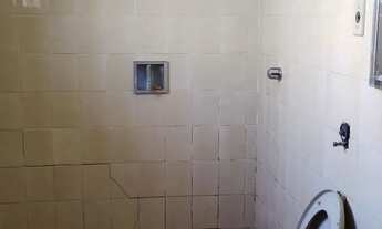 Imagem 4: Venda de imóvel