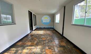 Imagem 4: TSI -Imóvel para venda em Itaúna - Saquarema - RJ