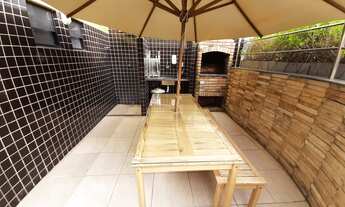 Imagem 7: 3 quartos com 90m2 na Jatiúca