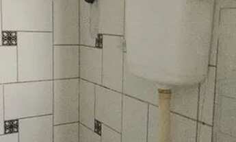 Imagem 5: QUITINETE Kitnet com 1 dormitório