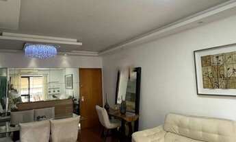 Imagem 4: Saint Tropez Apartamento com 3 dormitórios