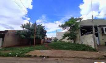 Imagem: Terreno (terreno normal