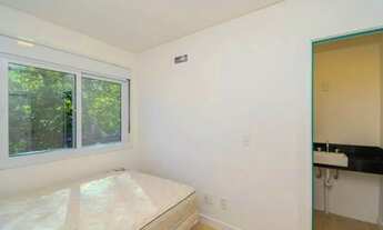 Imagem 7: Apartamento 01 dormitório no centro Histórico