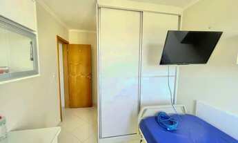 Imagem 3: Exclusivo Duplex no Urbanova, 3 Dorm, 2 Suites, 2 vagas