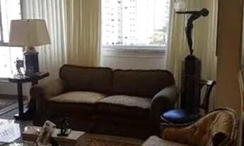 Imagem 3: Como morar num Resort