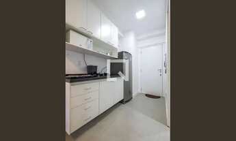 Imagem 6: Apartamento para Aluguel - Pinheiros, 1 Quarto, 25 m2