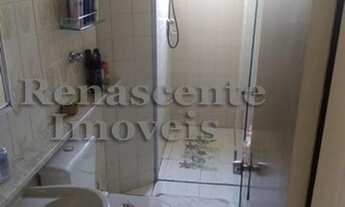 Imagem 6: Venda Apartamento VILA MARARI, São Paulo, SP, Brasil