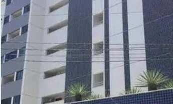 Imagem: Aluguel de quarto para meninas ( dividir