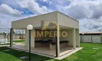 Imagem 4: Apartamento no Residencial Sollare