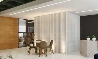 Imagem 7: Ceci- Alto padrão para sua Familia Edf. Istoria, more com qualidade de vida no Rosar