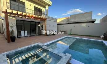 Imagem: Passagem da Conceição