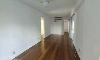 Imagem: Apartamento para alugar de 3 quartos, 120m²