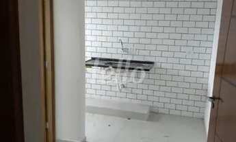 Imagem 2: São Paulo - Apartamento Padrão - Penha