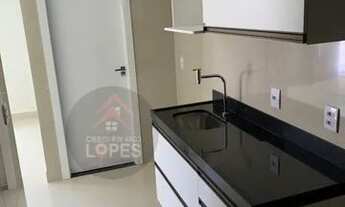 Imagem 2: Casa para aluguel em condomínio em Capim Macio