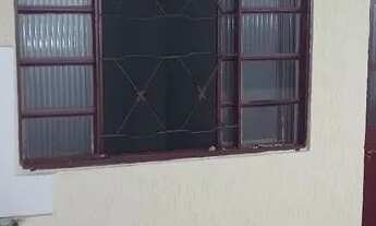 Imagem 3: Alugo Casa + Kit QNN 38 - Ceilândia Sul