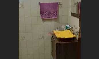 Imagem 2: CASA INDA E CONSERVADA, PERFEITA PRA COMERCIO ( CLINICA, LABORATÓRIO, ESCOLA