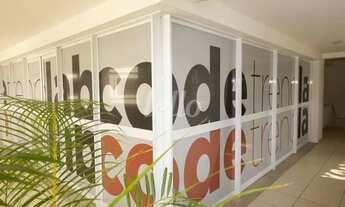 Imagem 5: São Paulo - Loja/Salão - Tatuapé