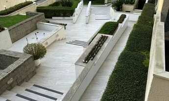 Imagem 3: Apartamento com 3 Quartos - Em Curitiba - Batel