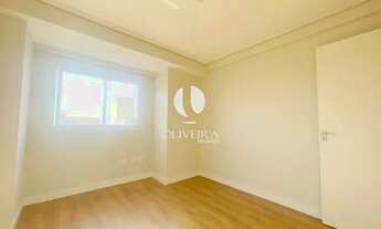 Imagem 7: Apartamento para venda 2 min caminhando para UFN, Amplo, moderno e iluminado