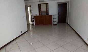 Imagem 5: Apartamento com 3 dormitórios para alugar, 130 m² por R$ 4.080,00/mês - Praia da Costa - V