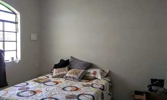 Imagem 6: Casa à venda, 4 quartos, 1 suíte, 4 vagas, Esplanada - Belo Horizonte/MG