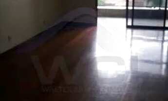 Imagem 3: IMPERDÍVEL !!!!!!!!!!