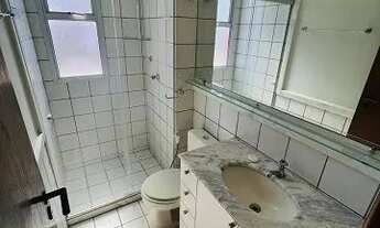 Imagem 7: Residencial "Barras", em Jardim Camburi - Vitória - ES