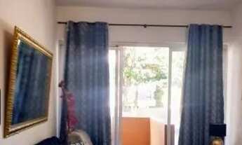 Imagem 5: Alugo apartamento mobiliado