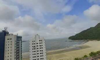 Imagem 3: Apartamento quadra mar para aluguel e venda, 118m², 2 suítes+1 dormitório, Balneário Cambo