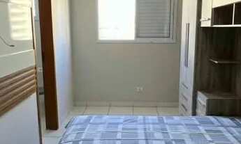 Imagem 6: Vende se AP na Guilhermina 365 Mil