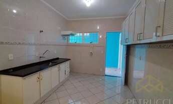 Imagem 7: Casa à venda em Loteamento Residencial Ana Carolina