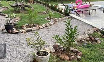 Imagem 6: Vende-se linda Chácara com 7.250m2 em Barão de Melgaço MT