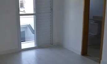 Imagem 5: Lv Casa para venda com 10 metros quadrados com 3 quartos em Cirurgia - Aracaju - SE