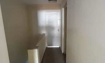 Imagem 6: Sobrado para aluguel com 120 metros quadrados com 2 dormitórios em Chácara Califórnia - Sã