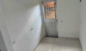 Imagem 4: Casa 650 Casa com 1 dormitório