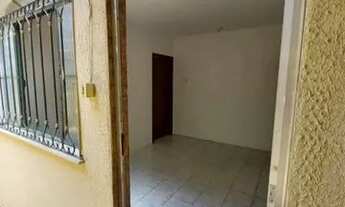 Imagem 3: CASA A VENDA NO CASTELO BRANCO