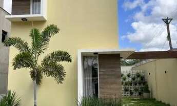 Imagem: Casa Zona Leste