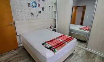 Imagem 7: Lindissimo Apartamento com 3 dorms, Guilhermina