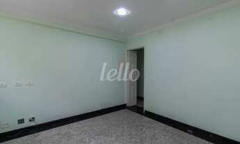 Imagem 3: São Paulo - Prédio Inteiro - Mooca