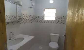 Imagem 2: Casa para Aluguel com 1 quarto , 60m² em Vila Dalila - São Paulo