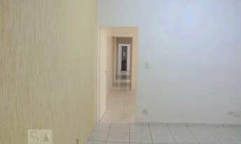 Imagem 5: Casa à Venda - Vila Mazzei, 2 Quartos, 80 m2