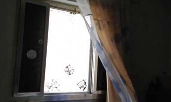 Imagem 4: Apartamento para venda tem 78 metros quadrados com 2 quartos em Bela Vista - São Paulo - S